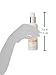 Priori Idebenone Complex Facial Cleanser, 6 Fluid Ounce