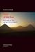 Sons of the Sun: Rise and Decline of the Fifth Dynasty by