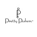 Pretty Pushers Butterfly Sleeve Maternity/Labor/Nursing Dress