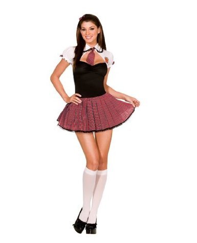 choli lehenga choli lehenga choli