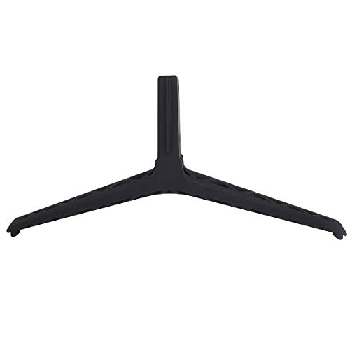 Original Vizio TV Base Stand E65-E1 / E65-E1 For Vizio Televisions (Certified Refurbished)