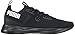 PUMA Men's Throttle Sneaker