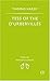 Tess of the d'Urbervilles (Penguin Popular Classics) ~ Thomas Hardy