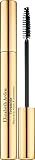Elizabeth Arden Ceramide Lash Extending Treatment Mascara 7ml