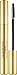 Elizabeth Arden Ceramide Lash Extending Treatment Mascara 7ml