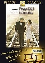 Propriété Interdite