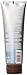 Mineral Fusion Shampoo, Fortifying, 8.5 Ounce