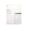 Microsoft Office Home & Business 2019