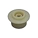 BGE543 Gear Box Transfer Case Servo Motor Actuator Inner Gear 27107566296 A1645400188 0130008507 Compatible With B.M.W X3 X5 X6 M.ercede.s R.ove.r