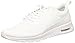 Nike Women's Air Max Thea Running Shoes