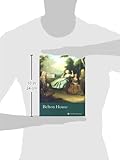 Image de Belton House (Lincolnshire) (National Trust Guidebooks)