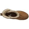 UGG-Womens-Esther-Ankle-Boot