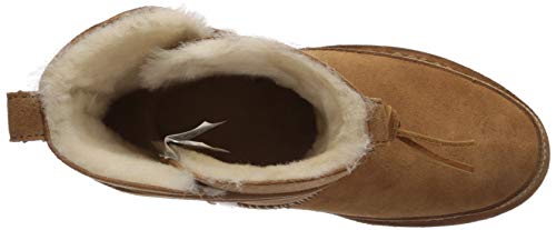 UGG-Womens-Esther-Ankle-Boot