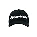 TaylorMade Golf 2018 Men's Performance Seeker Hat