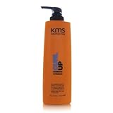 KMS CurlUp Conditioner Revialisant Hair Conditioners And Treatments