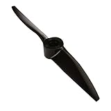 ParkZone Propeller 6 x 6: F-27Q PKZ5603