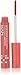 NYX Professional Makeup Color Mascara, Coral Reef, 0.32 Fluid Ounce