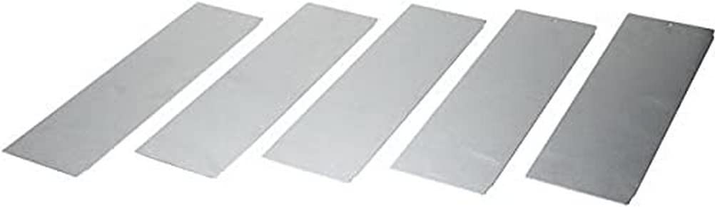 HAZET 173-32/5 Drawer Partition - Hazet Blue