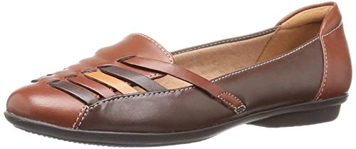 clarks gracelin gemma