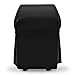 SHINESTAR 30-inch Gas Grill Cover for Weber