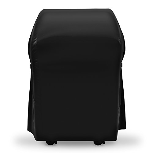 SHINESTAR 30 inch Gas Grill Cover For Char Broil 2 Burner Performance shinestar-30-inch-gas-grill-cover-for-char-broil-2-burner-performance