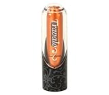 Travalo Excel Fragrance Atomizer (Orange) By Travalo
