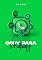 Livro Copy Para Whatsapp: Scripts Prontos para Usar no WhatsApp!