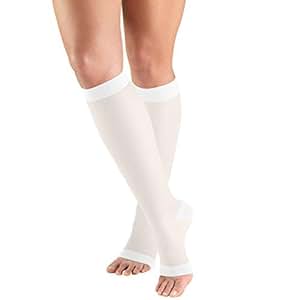 Compression socks for women on amazon Compression socks for women on amazon
