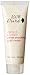 100% Pure Vitamin A and C0q10 Wrinkle Smoothing Night Cream, 1.6 Ounce