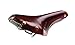 Brooks England Swift Bicycle Saddle