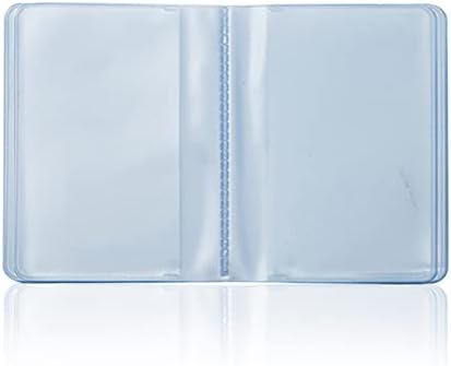 clank card sleeves Card Sleeve Bundle: Clank! + Expansions