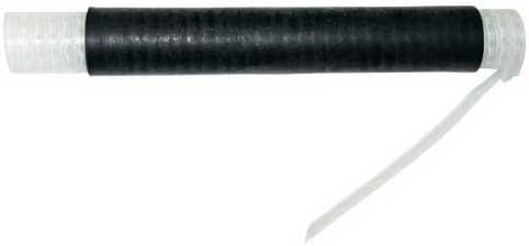 3M Electrical 8426-9P Cable Accessories Cold Shrink Tube Case