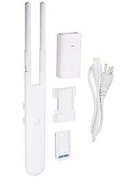 Ubiquiti Networks Unifi 802.11ac Dual Radio PRO Access Point