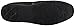 ECCO Men's Dallas Moc Slip-on Loafer, Black, 44 EU/10-10.5 US