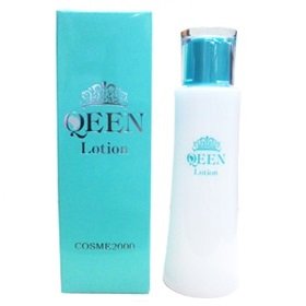 【数量限定】【コフレ】ディプティック ボディローション ド ソン＜200ml＞　＋クイーンローション＜120ml＞ COSME2000