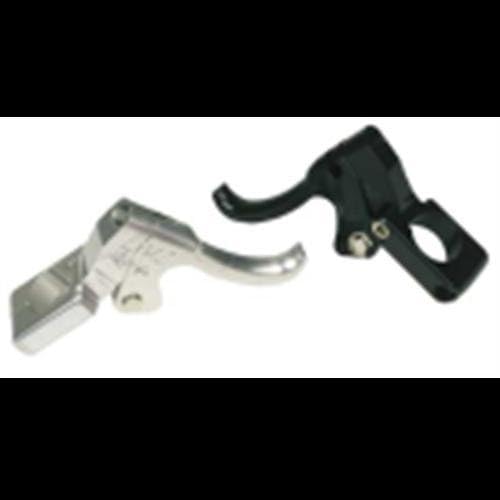 Monkey grip 58-0991 finger thrtle adapt kaw (58-0991)