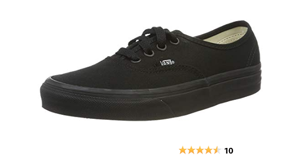 vans authentic vn-0ee3bka