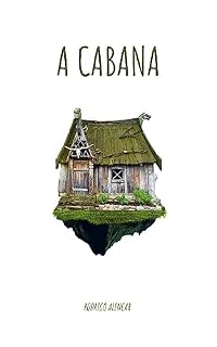 Livro A CABANA