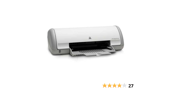 hp deskjet 4130 amazon