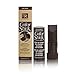 Daggett and Ramsdell Color Stick Instant Hair Color Touch Up Stick - Dark Brown