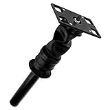 AUTOSAVER88 Cab Shock Absorber International Prostar 2008+ Replaces 3595977C96 3595977C95 (1pcs)