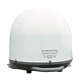 Winegard GM-6000 Carryout G2+ Automatic Portable