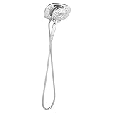 American Standard 9035254.002 Spectra+ Duo