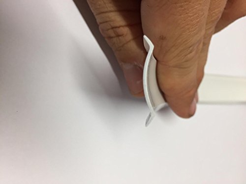 3 Insert+Molding+Camper+Travel+Trailer