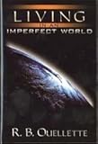 Living in an Imperfect World