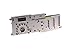 GE WH12X10468 Control Board Assembly for Washer