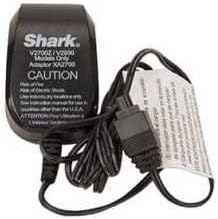 Аккумулятор power shark