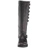 FRYE-Womens-Veronica-Belted-Tall-Knee-High-Boot