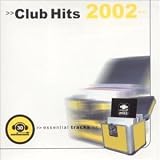 CLUB HITS 2002 (CAN)                               image