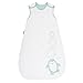 Grobag Winter Warmer 18-36 months 3.5 tog [Baby Product]